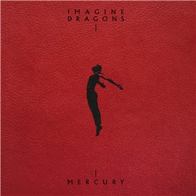 Mercury - Acts 1 & 2