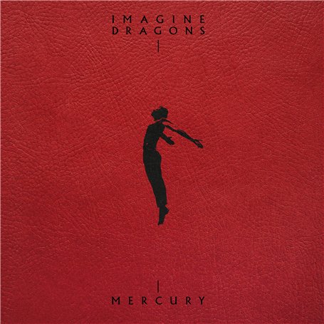 Mercury - Acts 1 & 2