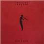 Mercury - Acts 1 & 2