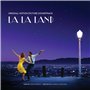 La la Land (BO)