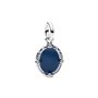 Perle de verre Femme Pandora