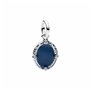 Perle de verre Femme Pandora