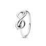 Bague Femme Pandora
