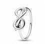 Bague Femme Pandora