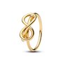 Bague Femme Pandora