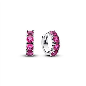Boucles d´oreilles Femme Pandora Argent 925