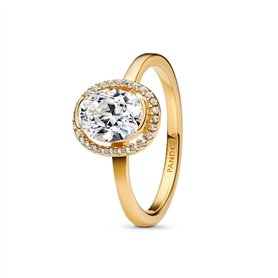 Bague Femme Pandora