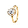 Bague Femme Pandora