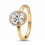 Bague Femme Pandora