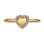 Bague Femme Pandora