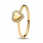 Bague Femme Pandora