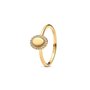 Bague Femme Pandora