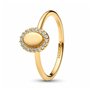 Bague Femme Pandora