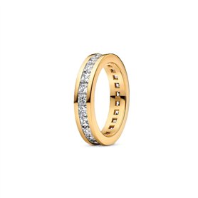 Bague Femme Pandora