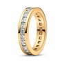 Bague Femme Pandora