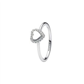 Bague Femme Pandora