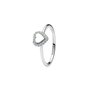 Bague Femme Pandora