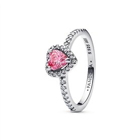 Bague Femme Pandora
