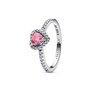 Bague Femme Pandora