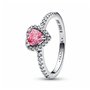 Bague Femme Pandora