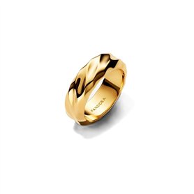 Bague Femme Pandora