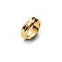 Bague Femme Pandora