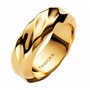 Bague Femme Pandora