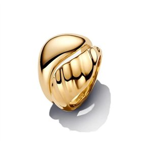 Bague Femme Pandora