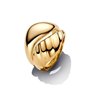 Bague Femme Pandora