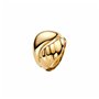 Bague Femme Pandora