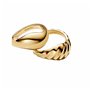 Bague Femme Pandora