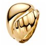 Bague Femme Pandora