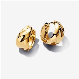Boucles d´oreilles Femme Pandora Argent 925