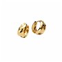 Boucles d´oreilles Femme Pandora Argent 925