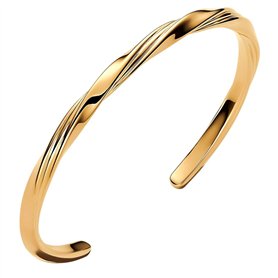 Bracelet Femme Pandora