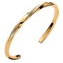 Bracelet Femme Pandora