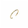 Bracelet Femme Pandora