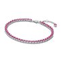 Bracelet Femme Pandora