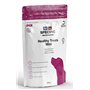 Specific CT-HM Healthy Treats Mini | Pack de 3 | 3 x 300 g | pour Chiens de Toutes Races | Friandises Pendant la réduction de Po