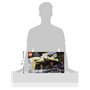 LEGO Marvel Super Heroes - Black Panther: War on The Water