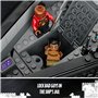 LEGO Marvel Super Heroes - Black Panther: War on The Water