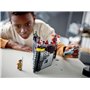 LEGO Marvel Super Heroes - Black Panther: War on The Water