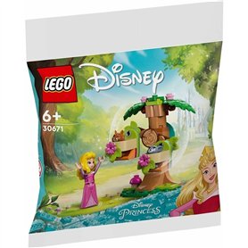 Set de construction Lego 30671 60 Pièces