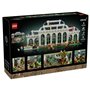Set de construction Lego 21353