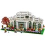 Set de construction Lego 21353
