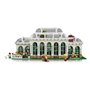 Set de construction Lego 21353