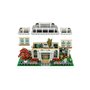 Set de construction Lego 21353