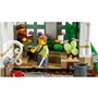 Set de construction Lego 21353