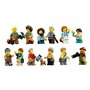 Set de construction Lego 21353