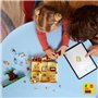 LEGO Bluey 11203 La Maison de Famille de Bluey - Jeu de Construction Fille ou enfant 4 ans
